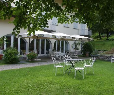 Antico Crotto