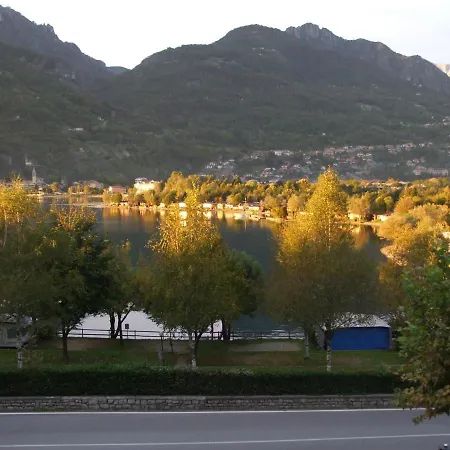 Antico Crotto
